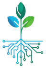 Farm Health Technology