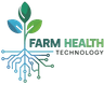 FarmHealth Technology